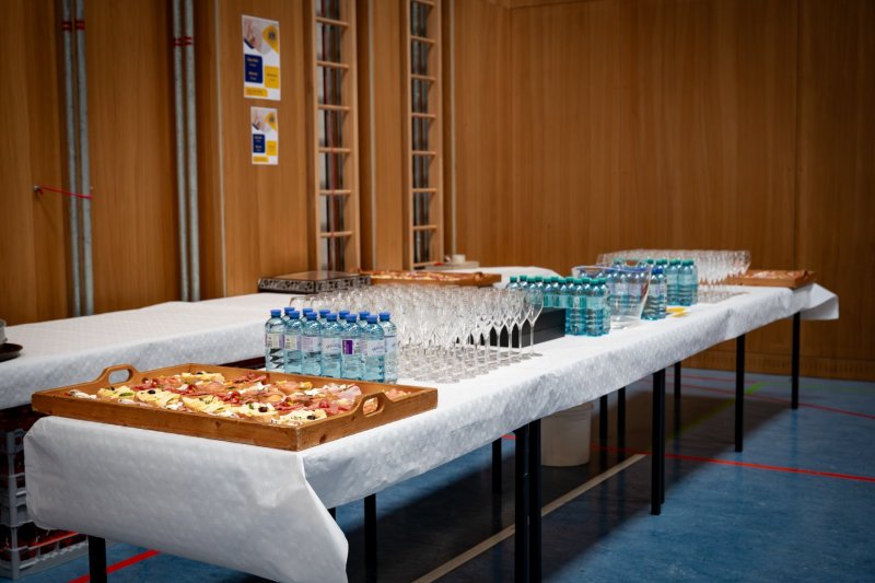 Neujahrskonzert 2026