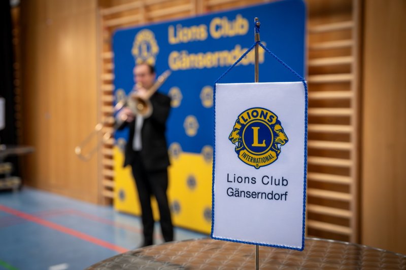 Neujahrskonzert 2026