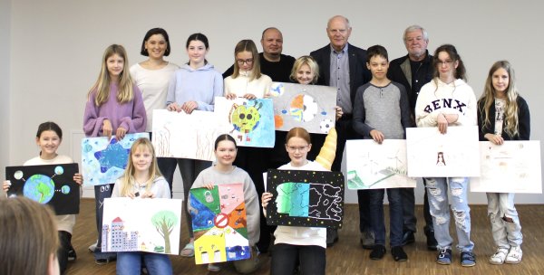 Friedensplakat 2023 (1)