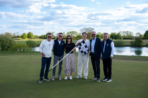 LionsGolf2026-1001
